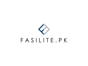 Logo Design by Shemet for this project | Design: #9371978