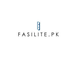 Logo Design by Shemet for this project | Design: #9371979