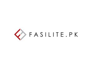 Logo-Design von Shemet für dieses Projekt | Design: #9373547