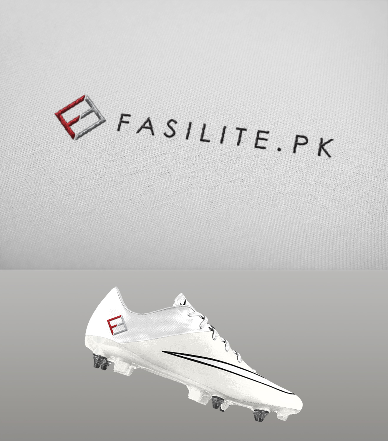 Design de Logo par Shemet pour ce projet | Design #9491680