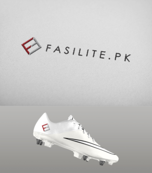 Logo Design by Shemet for this project | Design #9491680