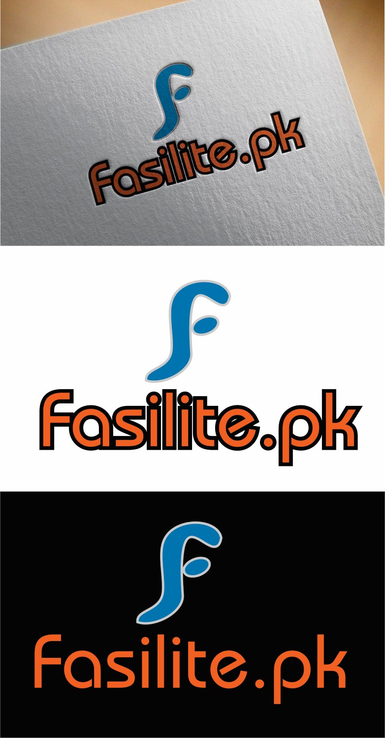 Logo Design by DG for this project | Design #9439725