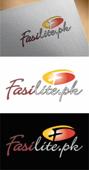 Logo-Design von DG für dieses Projekt | Design: #9439726