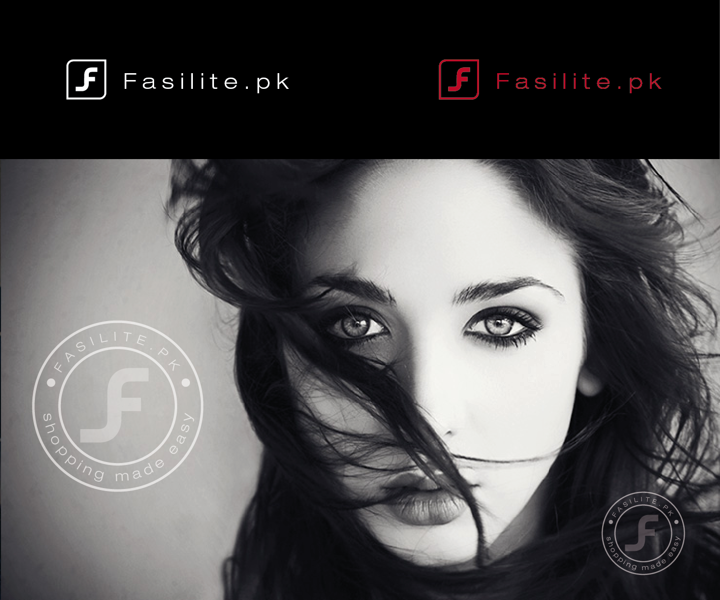 Logo Design by mariosigncom for this project | Design #9443678
