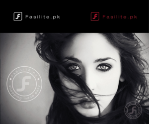 Logo Design by mariosigncom for this project | Design: #9443678