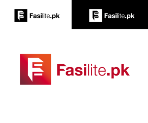 Logo Design by mariosigncom for this project | Design: #9474935