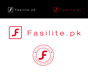 Logo Design by mariosigncom for this project | Design: #9474941