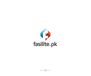 Logo Design by Gravity Designs for this project | Design: #9448550