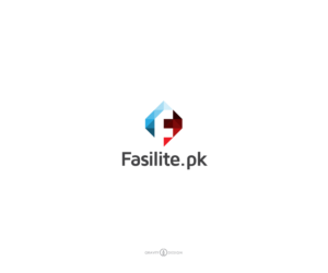 Logo Design by Gravity Designs for this project | Design: #9475094