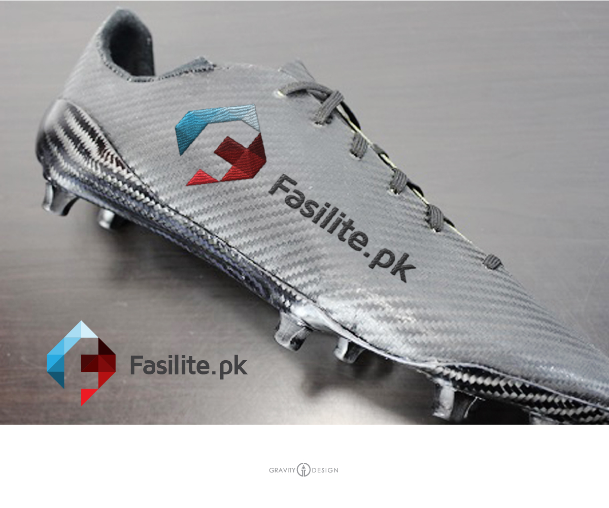 Logo Design by Gravity Designs for this project | Design #9491129