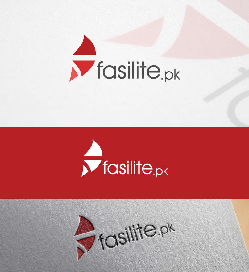 Diseño de Logo por Grapismo Brand Studio para este proyecto | Diseño #9424635
