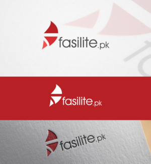 Logo Design by Grapismo Brand Studio for this project | Design: #9424635