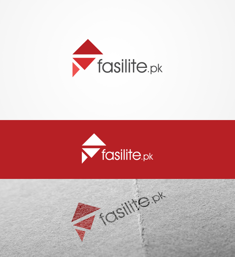 Logo Design by Grapismo Brand Studio for this project | Design #9424666
