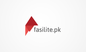 Logo Design by Grapismo Brand Studio for this project | Design: #9424728
