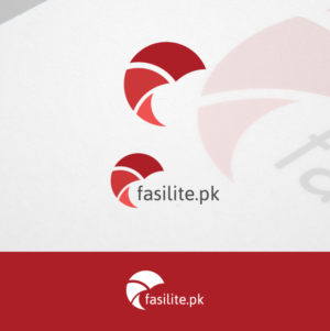 Logo Design by Grapismo Brand Studio for this project | Design: #9424818