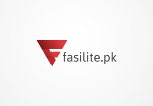 Logo Design by Grapismo Brand Studio for this project | Design: #9424941