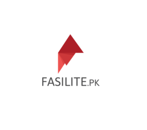 Logo Design by Grapismo Brand Studio for this project | Design: #9475273