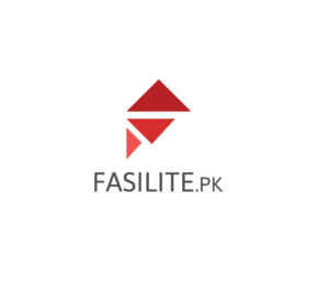 Logo Design by Grapismo Brand Studio for this project | Design: #9475316