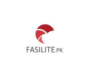 Logo-Design von Grapismo Brand Studio für dieses Projekt | Design: #9475423