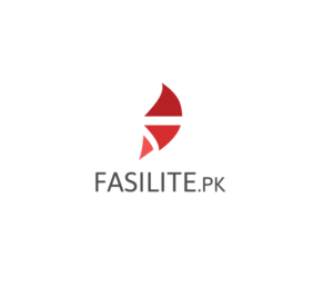 Logo-Design von Grapismo Brand Studio für dieses Projekt | Design: #9475479