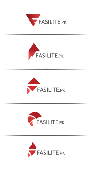 Logo-Design von Grapismo Brand Studio für dieses Projekt | Design: #9475644
