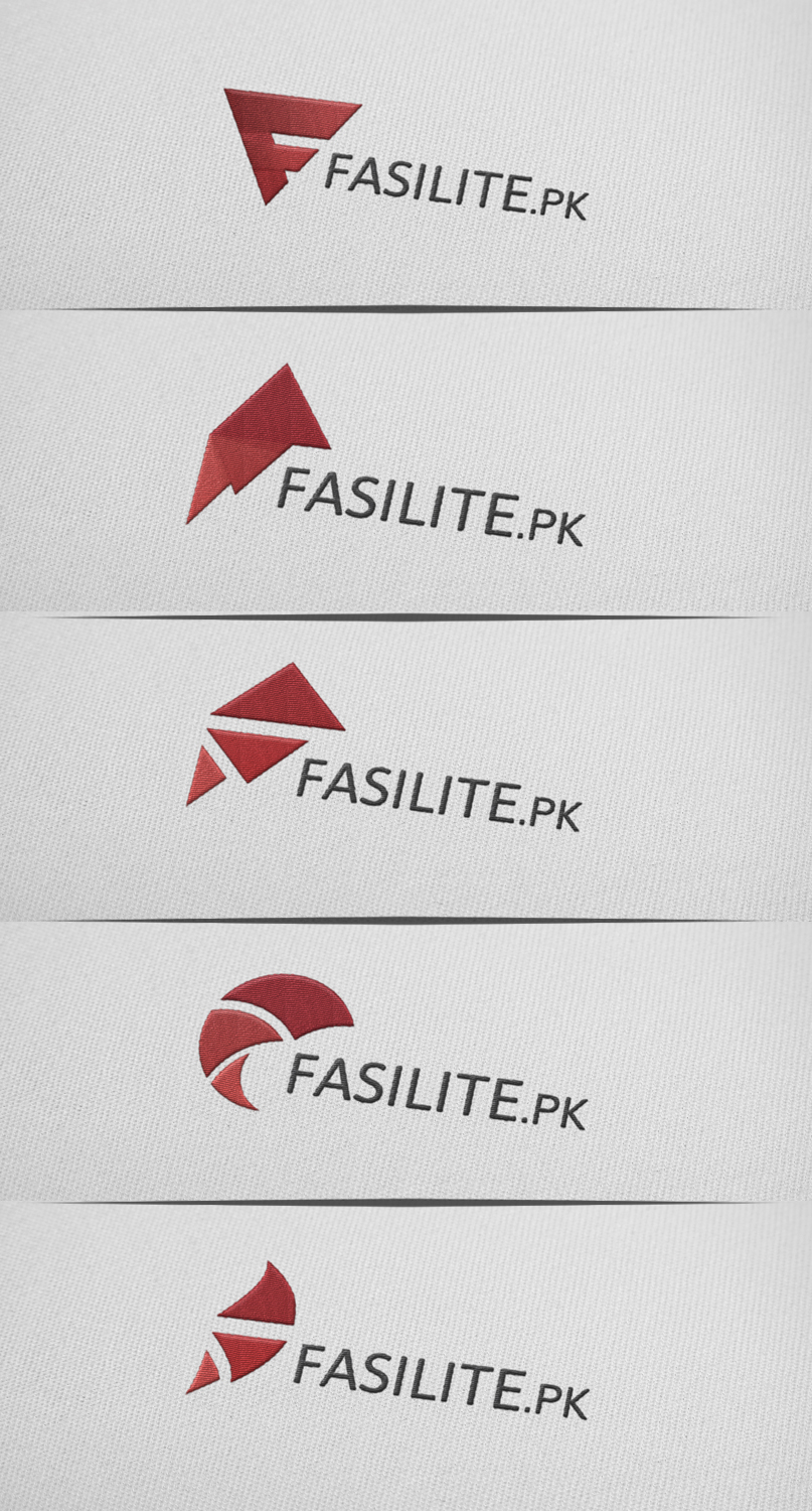 Logo Design by Grapismo Brand Studio for this project | Design #9475775