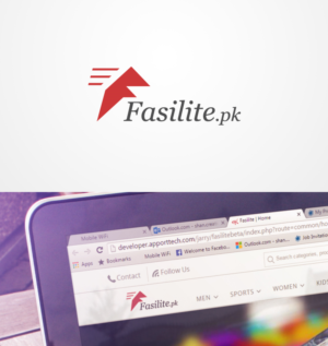 Logo-Design von Grapismo Brand Studio für dieses Projekt | Design: #9775748