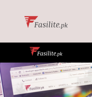 Logo-Design von Grapismo Brand Studio für dieses Projekt | Design: #9798667