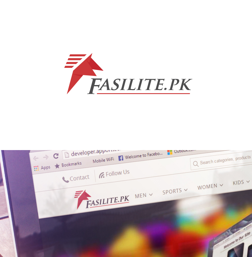 Logo Design by Grapismo Brand Studio for this project | Design #9798799