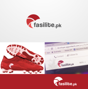 Logo-Design von Grapismo Brand Studio für dieses Projekt | Design: #9804605