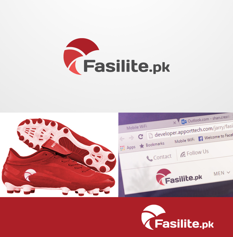 Logo Design by Grapismo Brand Studio for this project | Design #9804666