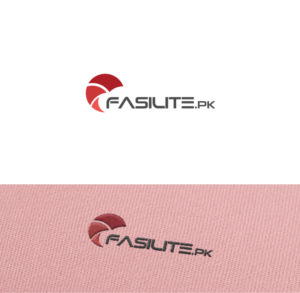 Logo-Design von Grapismo Brand Studio für dieses Projekt | Design: #9812222