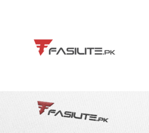 Logo-Design von Grapismo Brand Studio für dieses Projekt | Design: #9812339