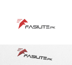 Logo-Design von Grapismo Brand Studio für dieses Projekt | Design: #9812370