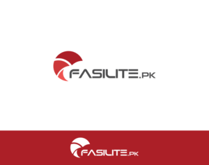 Logo Design by Manilenyo for this project | Design #9839194