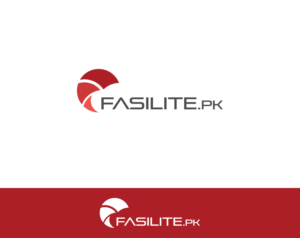 Logo-Design von Grapismo Brand Studio für dieses Projekt | Design: #9839214