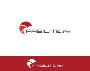 Logo-Design von Grapismo Brand Studio für dieses Projekt | Design: #9839224
