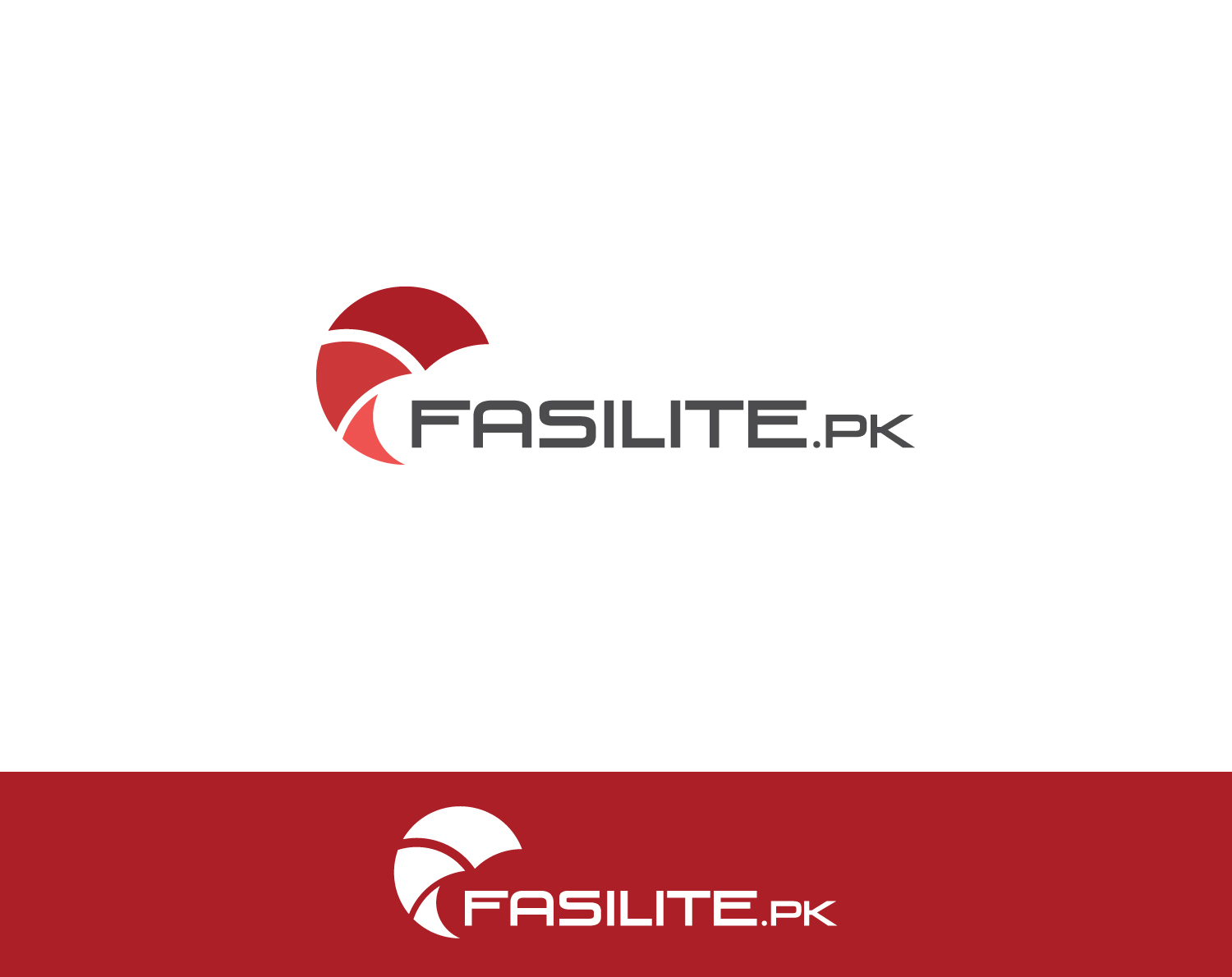 Logo Design by Grapismo Brand Studio for this project | Design #9839253