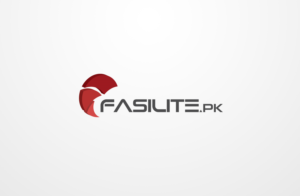 Logo-Design von Grapismo Brand Studio für dieses Projekt | Design: #9851271