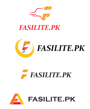 Logo Design by fransdesign for this project | Design #9448302