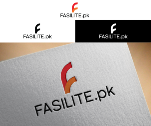 Logo Design by CHAN GRFX for this project | Design #9522321