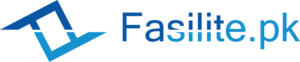 Logo Design by 19Myhonsaputra for this project | Design #9497467