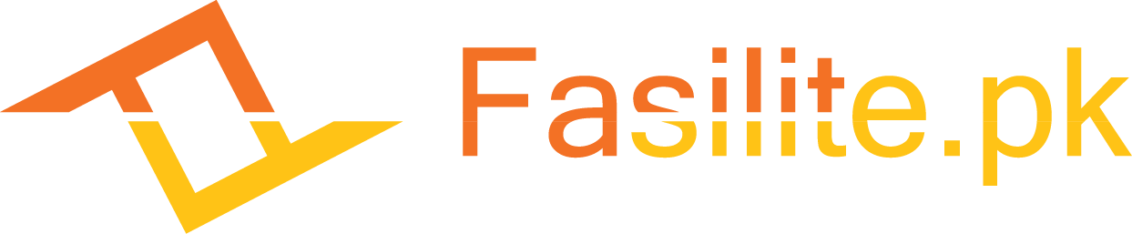 Logo Design by 19Myhonsaputra for this project | Design #9497468