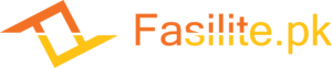 Logo-Design von 19Myhonsaputra für dieses Projekt | Design: #9497468