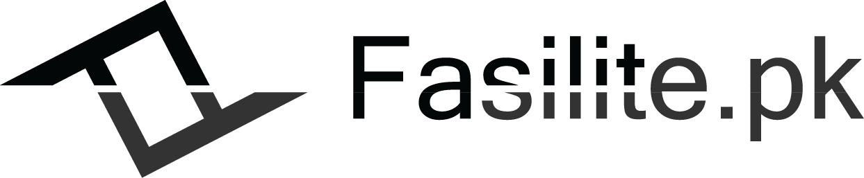 Logo Design by 19Myhonsaputra for this project | Design #9497469