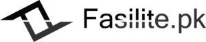 Logo-Design von 19Myhonsaputra für dieses Projekt | Design: #9497469