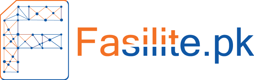 Logo Design by 19Myhonsaputra for this project | Design #9515084