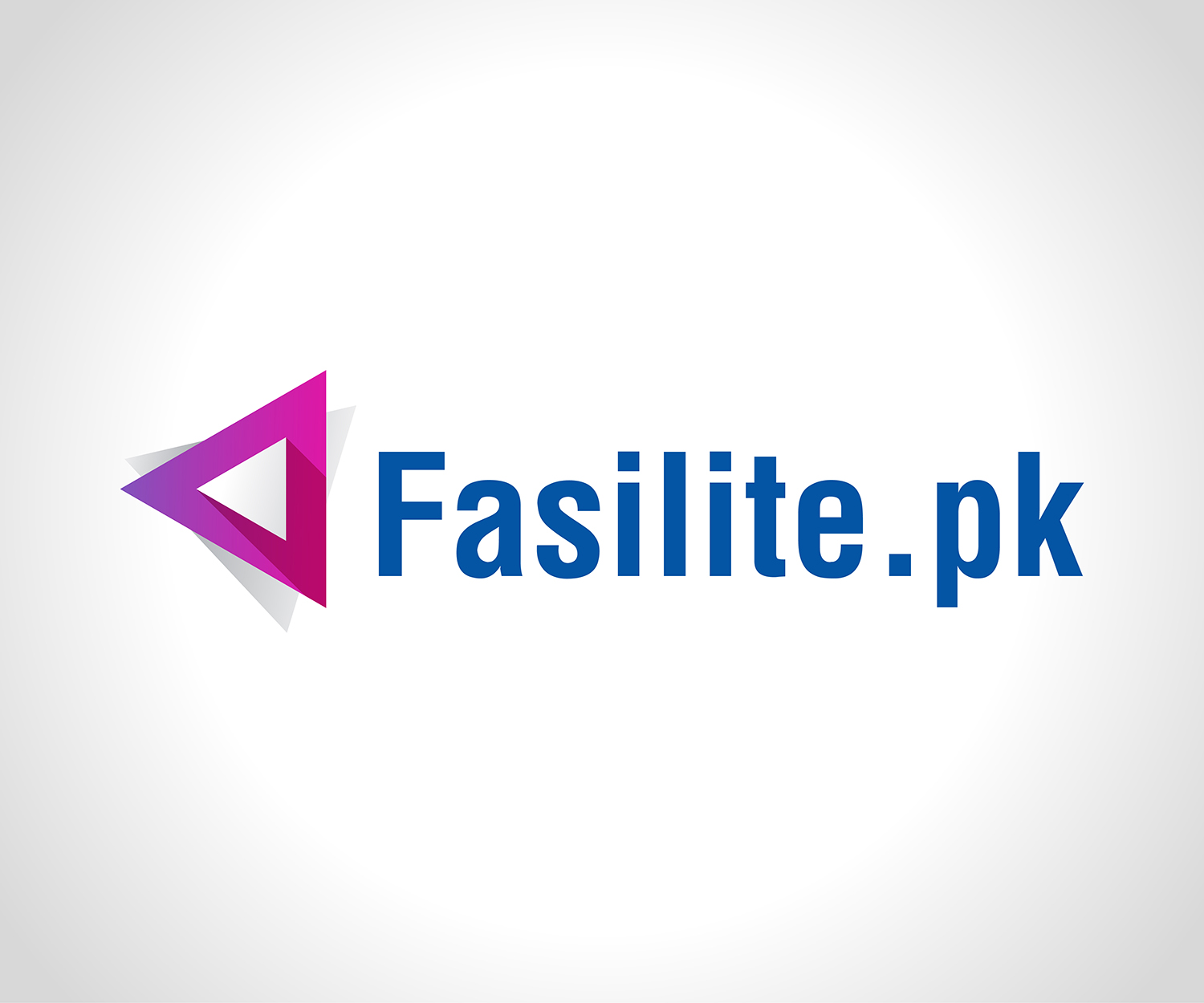Logo Design by M6G for this project | Design #9504441