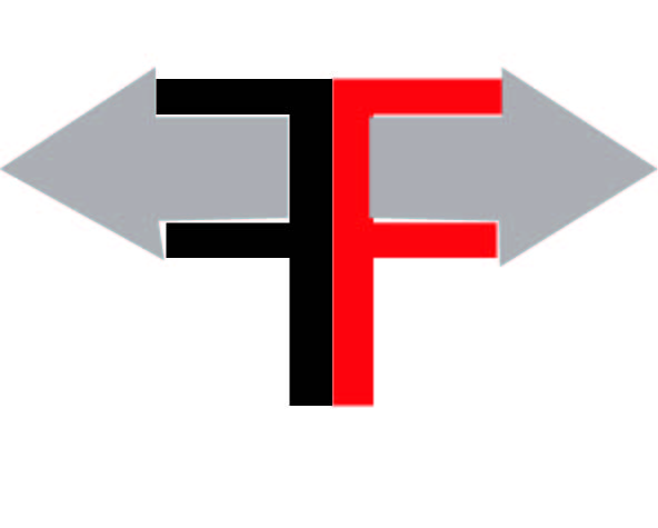 Logo Design by chelseasmile for this project | Design #9486543