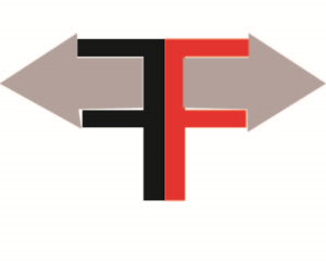 Logo Design by chelseasmile